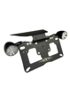 Picture of Ducati Sport Classic GT - Fender Eliminator Tail Tidy