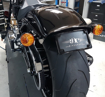 Picture of Harley Breakout - 2018'up Fender Eliminator Tail Tidy