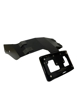 HARLEY DAVIDSON 2018 FATBOY TAIL TIDY 01