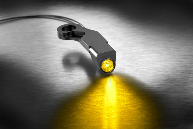Picture of Kellermann Dash A Indicator