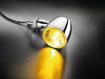 Picture of Kellermann Bullet 1000 Extreme Indicator