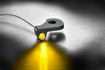 Picture of Kellermann Dash A Indicator