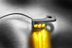 Picture of Kellermann Dash M Indicator