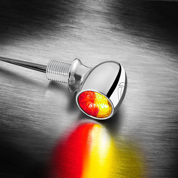 Picture of Kellermann Atto DF 3in1 Indicator SINGLE