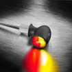 Picture of Kellermann Atto DF 3in1 Indicator SINGLE