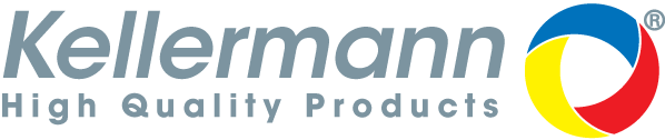 Kellermann Motorcycle Accessories