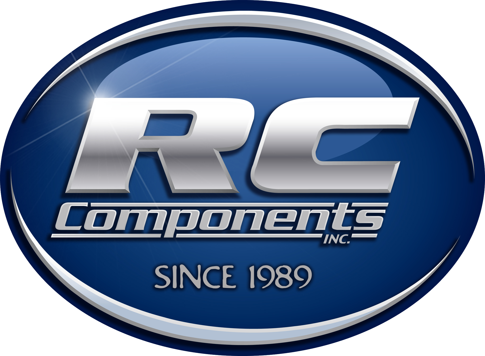 RC Components custom motorcycle wheels Australia